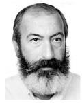 Roberto García de Vicuña Rojas