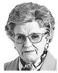 Maria Pilar Etxegarai Abaroa