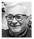 Joaquín Amado Fernández