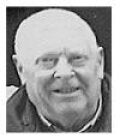 Mario Benítez Uralde