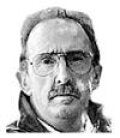 Miguel Angel Iturriaga Ituarte