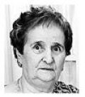 Hortensia Simón Íñiguez