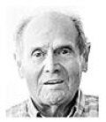 José María García Pérez