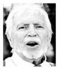 Mariano Pérez Díaz
