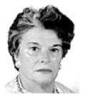 Isabel Fuertes Martinez