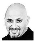 Aitor Andueza Valdivieso