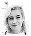 Yolanda Castro González