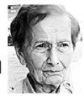 María Nieves González de Artaza Pérez de Mendiguren