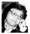 Leonor Cruz Tebar