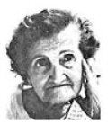Estefanía Astigarraga Uriarte