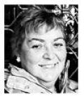 Caridad Gordo Hernández