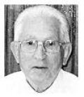 Pedro Herrero Mangado