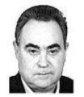 Ramón Pérez Eguiluz