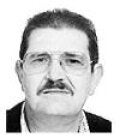 Domingo Roncero Cantero