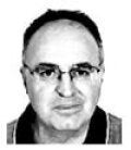 Javier Mendizabal Zabala