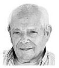 Don José Luis García de Albéniz Ruiz de Eguino