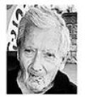Dionisio Pardo Estrada