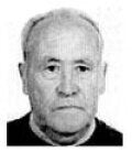 Juan Guerrero Lara