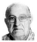 Julio Medrano Portillo