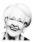 María Antonia Peral Peral