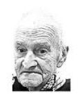 Joseba Rementeria Aranburu
