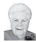 Mª Luisa Ingunza Gómez