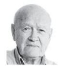 Julio Astobieta Iturrioz