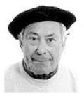 Jose Quintana Baroja