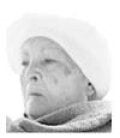 Manuela Torrado Barreales
