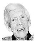 Rosario Arberas Ugarte