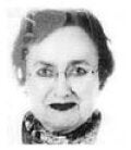 María Santos Ugarte Jiménez
