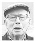 José Manuel Corral Seijas