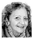 Margarita Hueto Prado