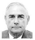 Marcelo Cabezudo Moral