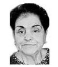 Guadalupe Perez Villarejo