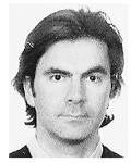 Rodolfo Baroja Bardeci