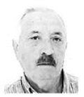Gumersindo Gonzalez Espasandin