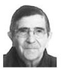 Jose Miguel Ogueta Chasco