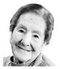 Marina Molledo Río