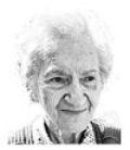 Amelia Mendi Uzquiza