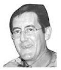 Francisco Javier Lasala Miranda