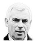 José Luis López Vélez