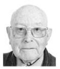 Gregorio Uriarte Rique