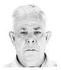 Manuel Arenas Sojo