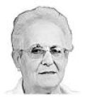 Manuela Irazola Zamalloa