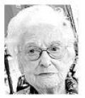 María Dolores Apaolaza Saez de Cortazar