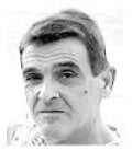 Mikel Cerro Escobar