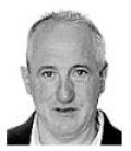 Javi Atutxa Txarterina