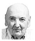 Jesús Pinedo Zulueta