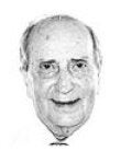 Eduardo Maruri Zorzabalbere